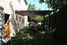Enlarge photo 60