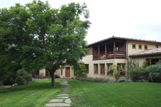 Enlarge photo 3