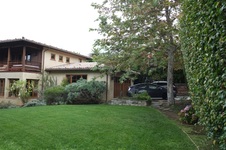 Enlarge photo 4