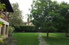 Enlarge photo 7