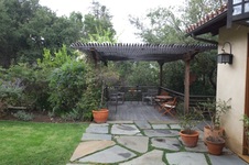 Enlarge photo 8