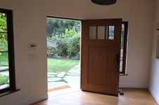 Enlarge photo 11
