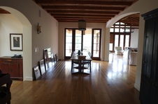 Enlarge photo 14