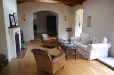 Enlarge photo 17