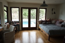 Enlarge photo 19