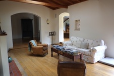 Enlarge photo 20