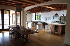 Enlarge photo 21