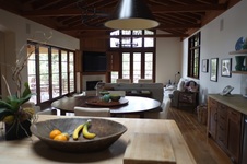 Enlarge photo 23