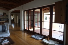 Enlarge photo 25