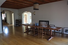 Enlarge photo 28