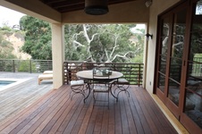 Enlarge photo 29