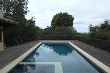 Enlarge photo 31