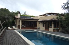 Enlarge photo 32