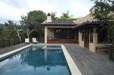 Enlarge photo 33