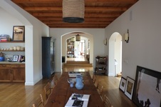 Enlarge photo 34