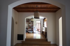 Enlarge photo 35