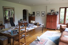 Enlarge photo 37