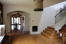 Enlarge photo 38