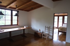 Enlarge photo 39