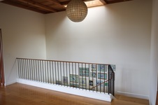 Enlarge photo 41