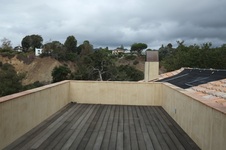Enlarge photo 43