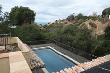 Enlarge photo 44