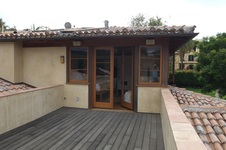 Enlarge photo 45