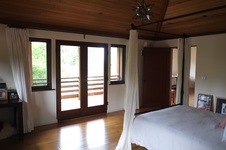 Enlarge photo 50