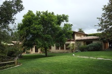 Enlarge photo 2