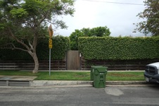 555 Radcliffe Ave.