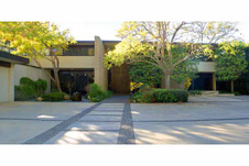 645 Bonhill Rd