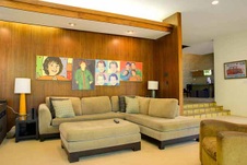 Enlarge photo 26