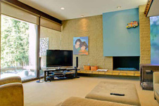 Enlarge photo 28