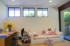Enlarge photo 71