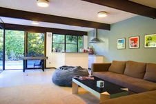 Enlarge photo 37