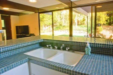 Enlarge photo 31