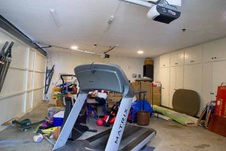 Enlarge photo 32