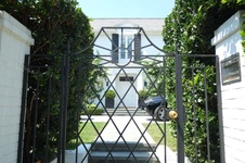 Enlarge photo 5