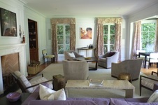 Enlarge photo 21