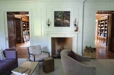 Enlarge photo 22