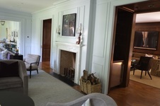 Enlarge photo 25
