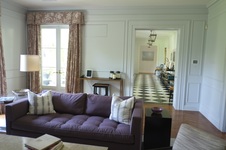 Enlarge photo 26