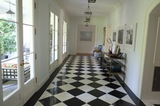 Enlarge photo 27