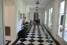 Enlarge photo 29