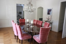 Enlarge photo 31