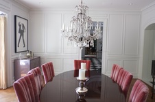 Enlarge photo 32