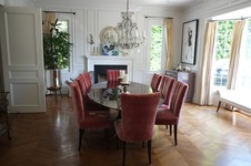 Enlarge photo 34