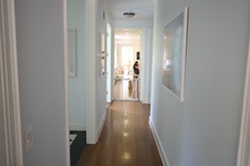Enlarge photo 36