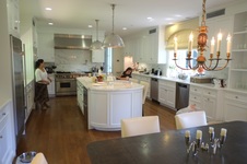 Enlarge photo 39