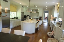Enlarge photo 40